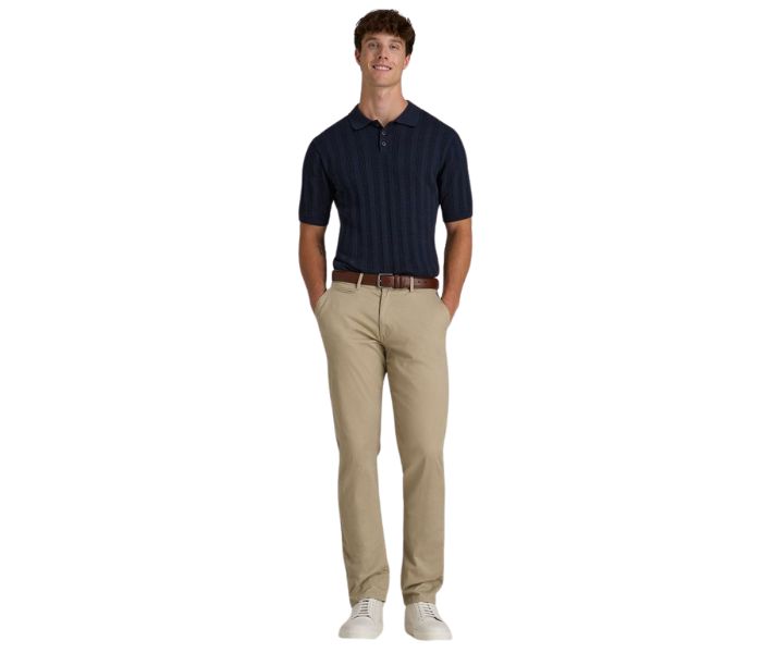 Golf Clothes Manufacturer