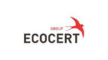 Ecocert Certified
