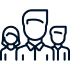 2000 Team Members