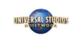 Universal Studios