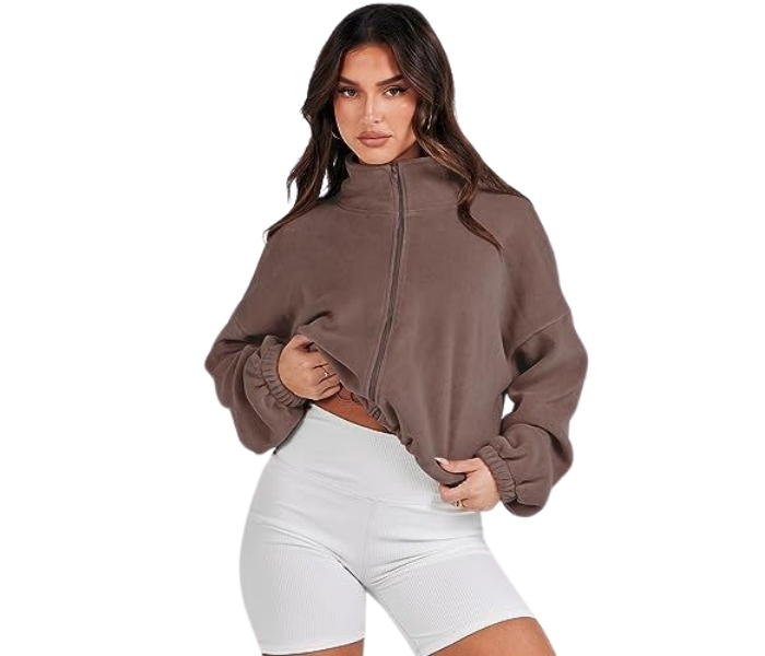 Women Jacket Manufacturer