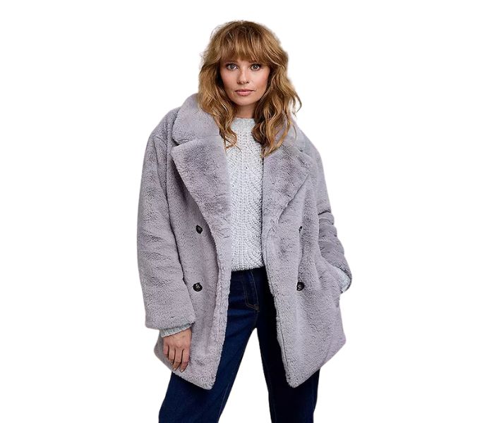 Women Winter Coat Manufacturer