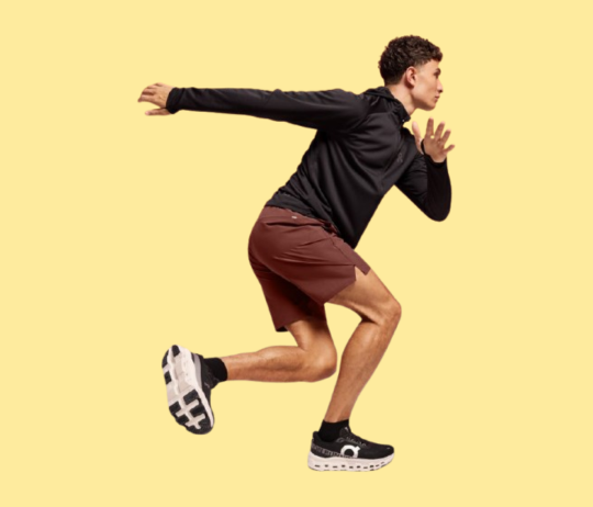 Wholesale Sports Clothing