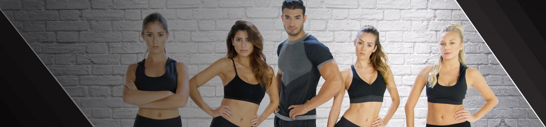 About Alanic Clothing Manufacturer