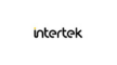Intertek Certified