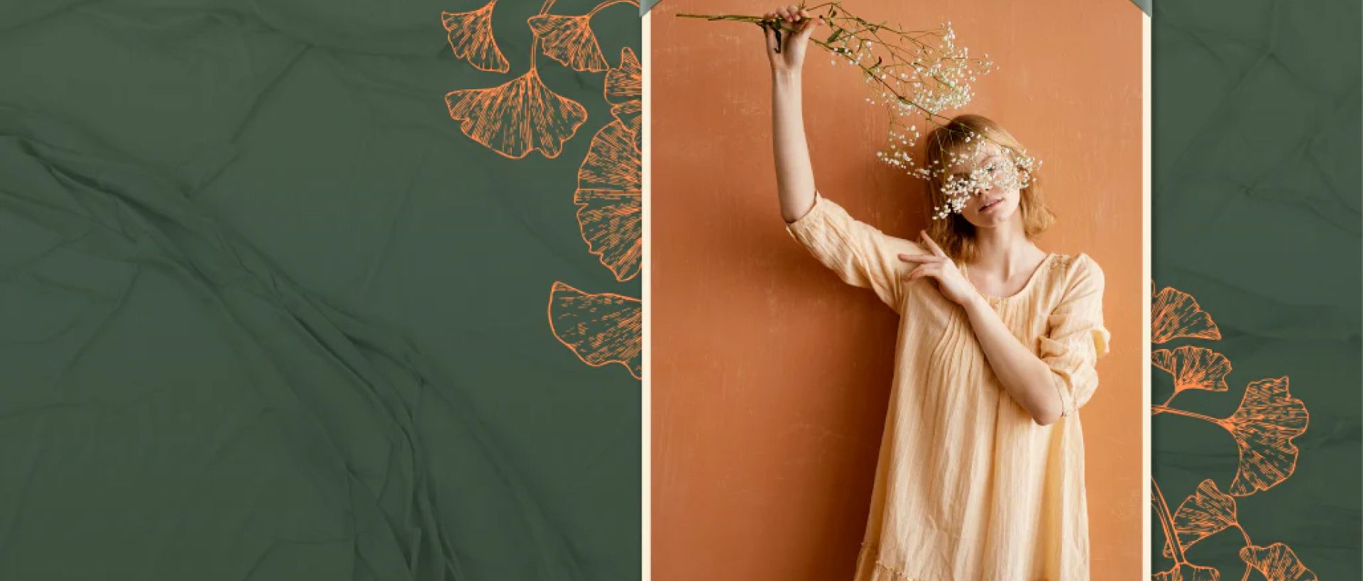 Sustainable Clothing Manufacturer