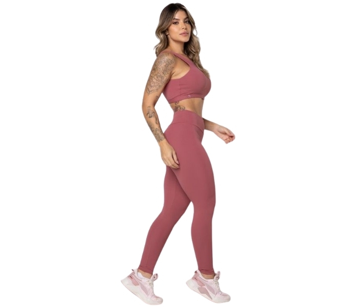 Sports Bra and Leggings Manufacturer