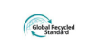 GRS Certified