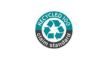 RCS Certified
