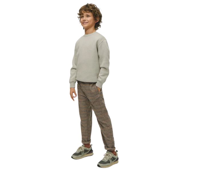 Kids Clothing Manufacturer