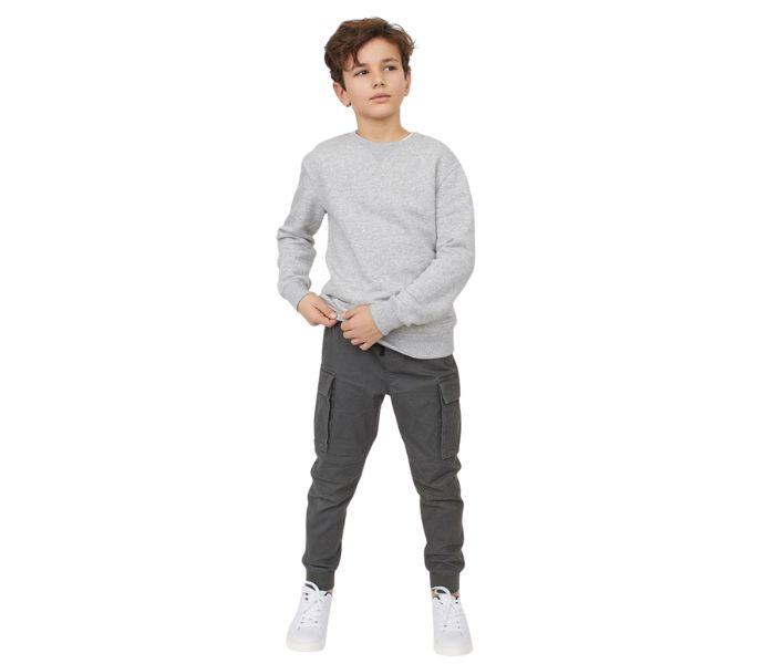 Boys Casual Ensemble Manufacturer