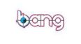 Bang