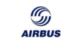 Airbus