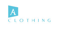 Alanic Clothing - Wholesale Clothing Manufacturer