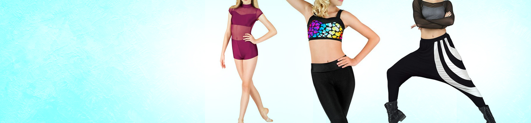 Wholesale Sports Clothing Manufacturer