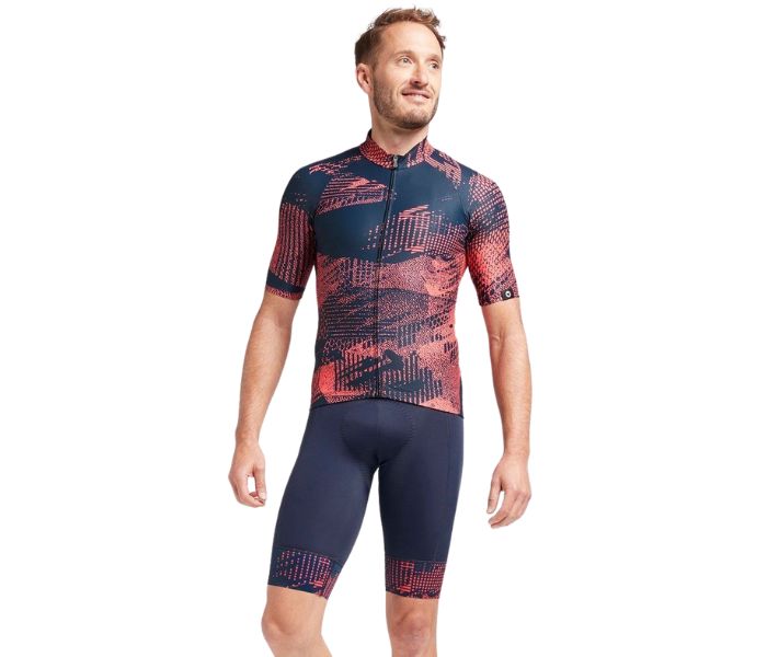 Cycling Set Manufacturer