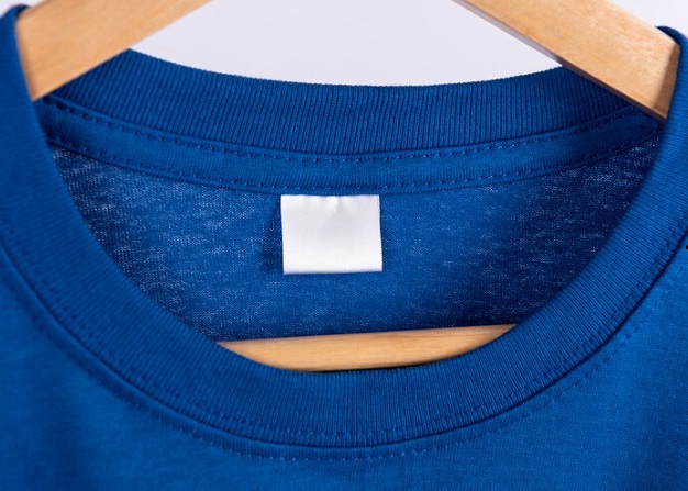 Custom Printed Labels and Eco Hangtags