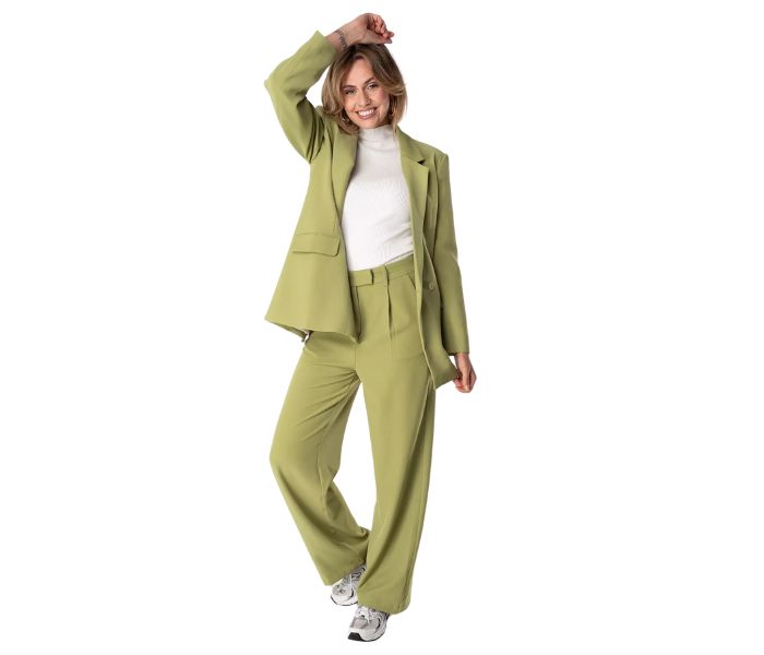 Women Office Wear Manufacturer