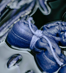 Garments Manufacturing