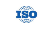 ISO Certified