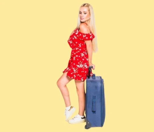 Wholesale Accessories