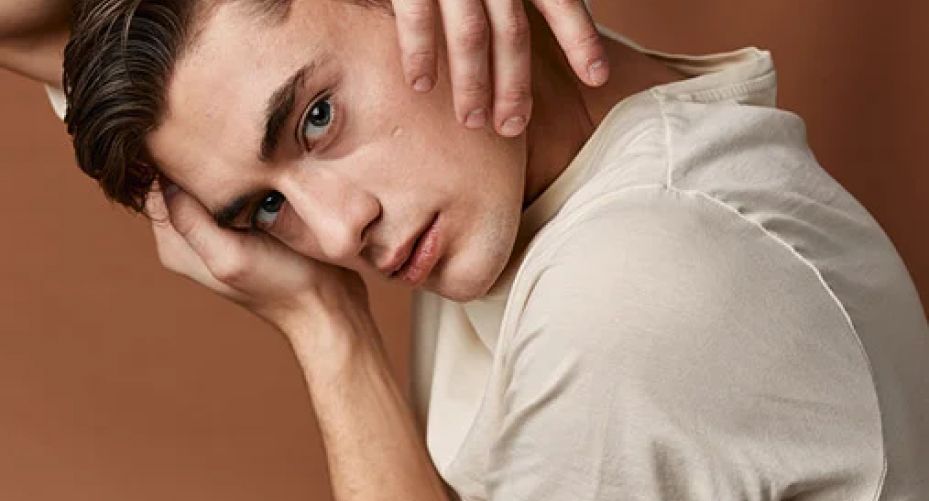 Wholesale Apparel Supplier - Alanic Clothing