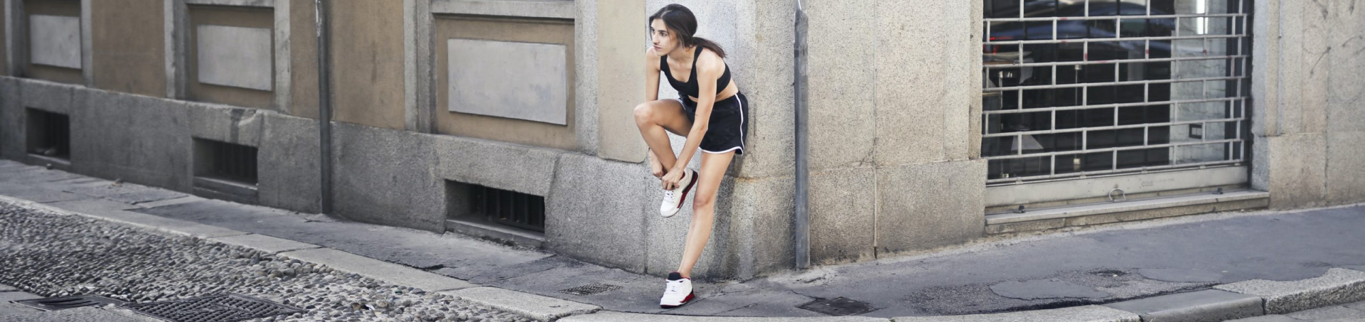 Wholesale Clothing Distributor Program