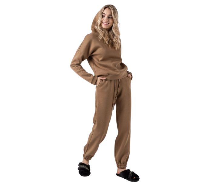 Women Beige Nightwear Wholesale