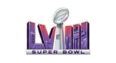 Super Bowl