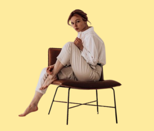 Wholesale Women's Clothing