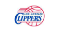 LA Clippers