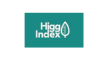 Higg Index