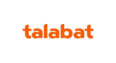 Talabat