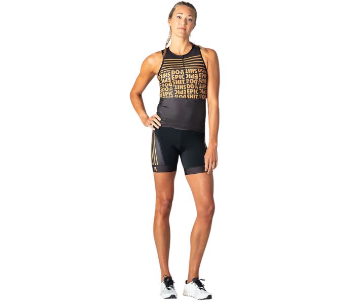 Marathon Apparel Manufacturer