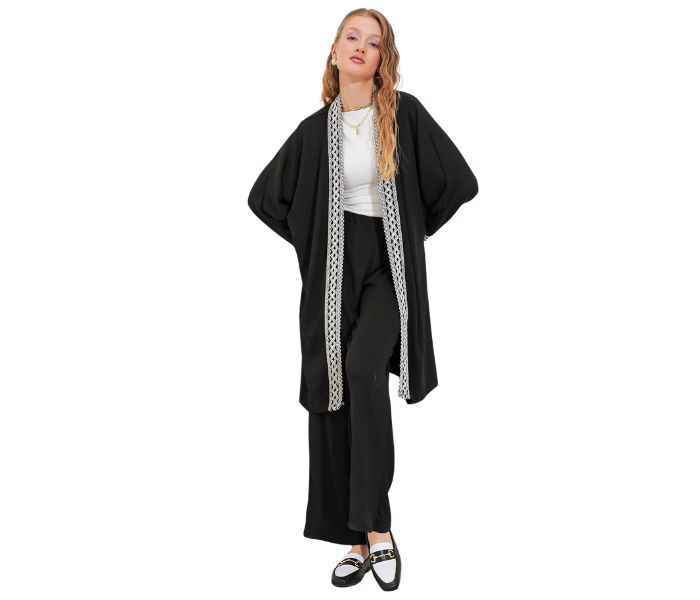 Women Shrug Manufacturer