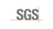 SGS Certified